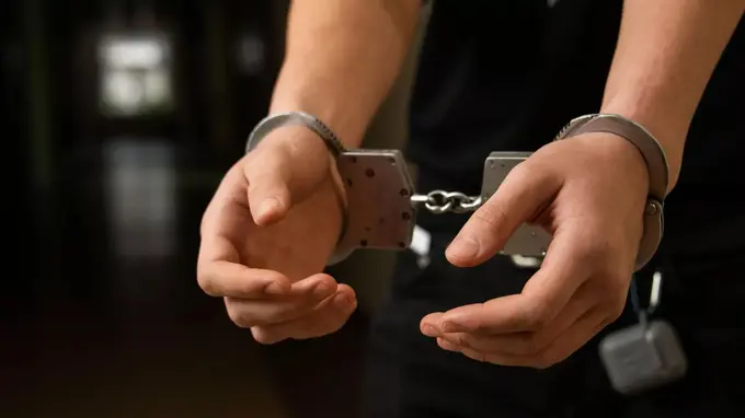 Uzbek migrant murderer sentenced to 13 years in prison in Russia