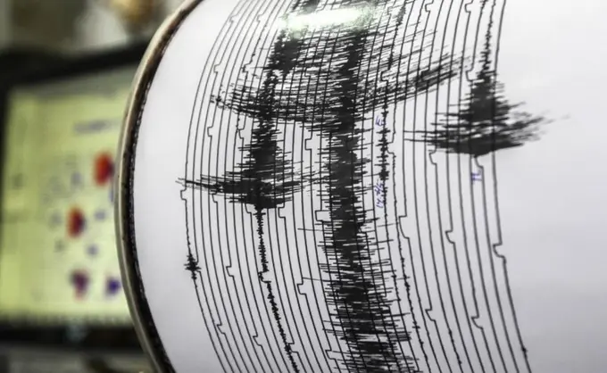 Earthquakes in Uzbekistan claimed lives of sixteen people in last decade 