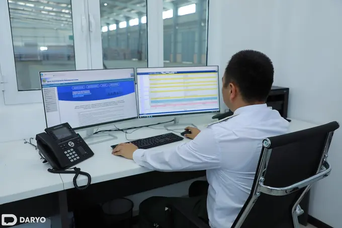 Customs tax discounts to be applied for certain imported vehicles in Uzbekistan 