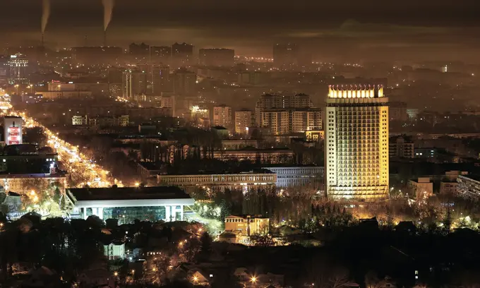 Kazakhstan hotels claim record high revenues in 2022 