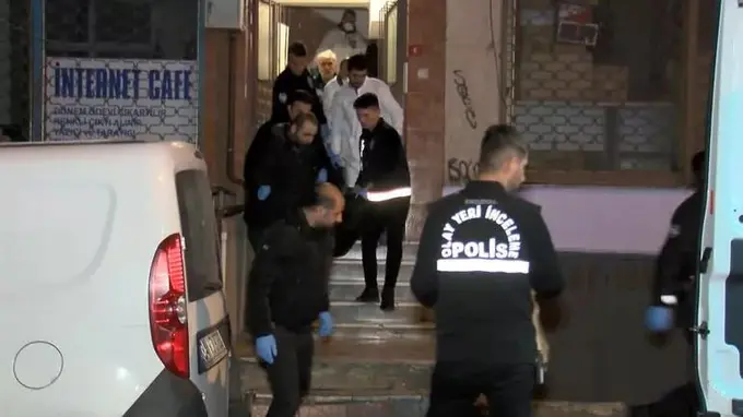 More details emerge on case of Uzbek citizen tragically stoned to death in Turkey
