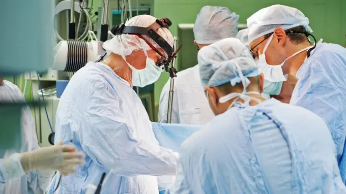 Kazakhstan may legalize sale of donor kidneys 