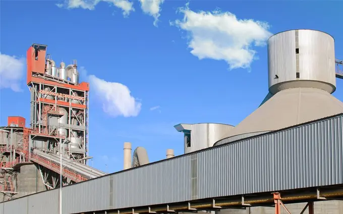 US imposes sanctions on Uzbekistan-based "Akhangarancement" 