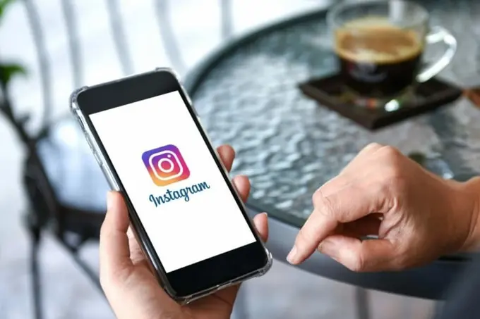Kazakhstan may impose tax on internet bloggers and influencers  