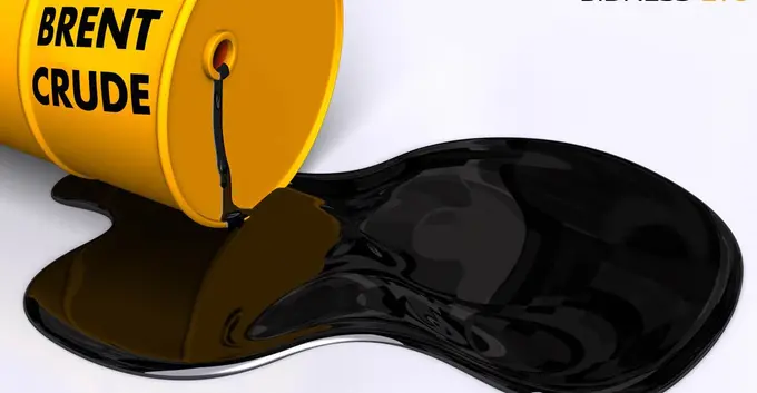 Global markets react to chaos in Russia: crude oil prices climb