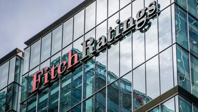 Uzbekistan's bank privatizations hinge on business model transformations, says Fitch Ratings