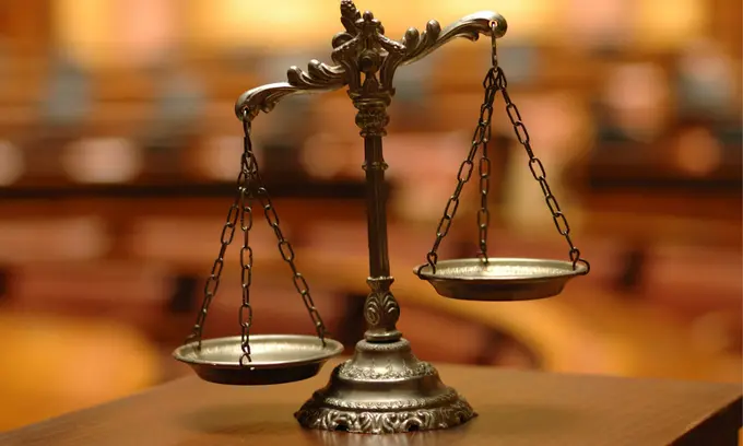 Uzbekistan implements updated corporate governance rules and ethics policies for state-owned enterprises