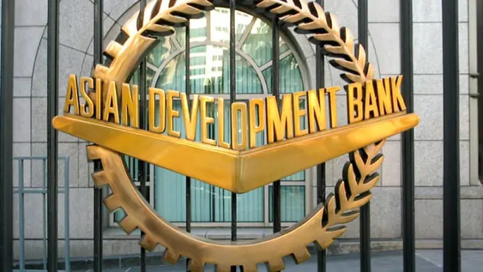 Central Asia faces growth challenges and inflation pressures, ADB experts say