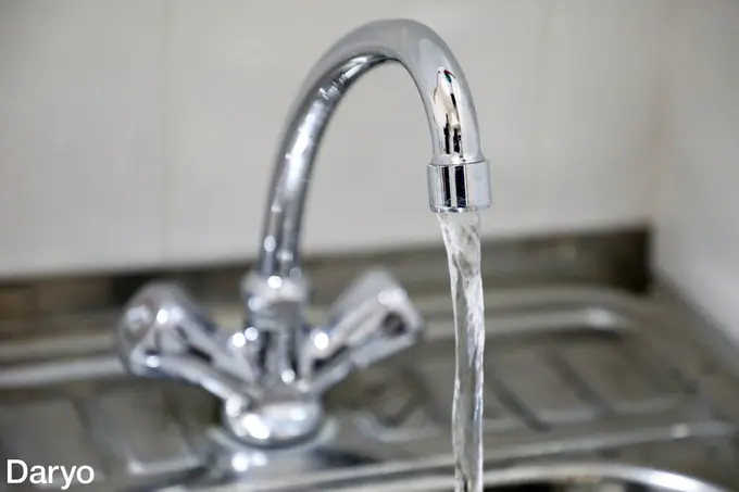 Uzbekistan faces escalating water crisis, impacts on agriculture and industries loom as water tariffs nearly double