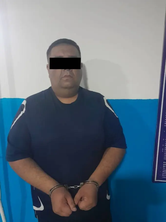  В Сузакском районе Кыргызстана задержан организатор борделя и наркопритона