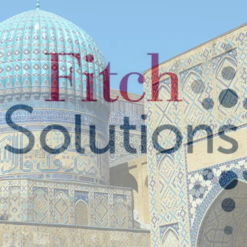Riding the growth wave: Uzbekistan beckons with promising investment climate