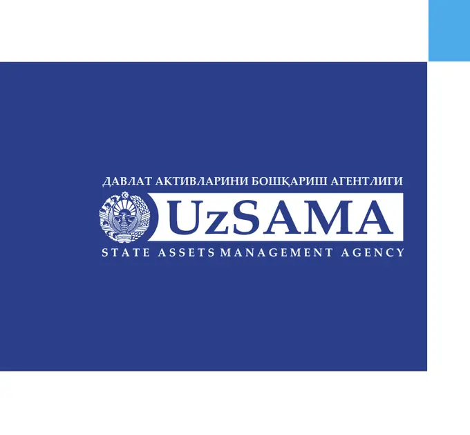 Uzbekistan's top 10 most profitable state-owned firms revealed