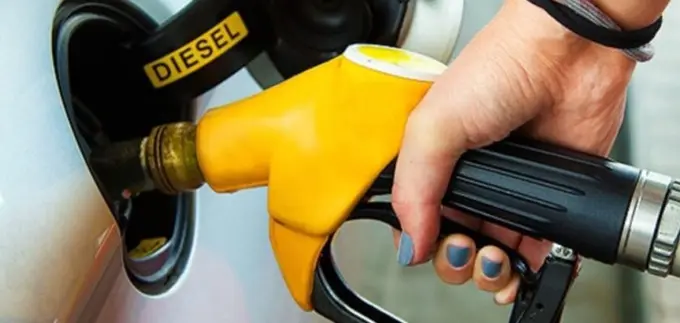  Глава ГКНБ Кыргызстана договорился с нефтетрейдерами о снижении цен на дизтопливо в стране