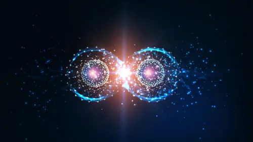 Scientists edge closer to unveiling new force of nature with Muon behavior