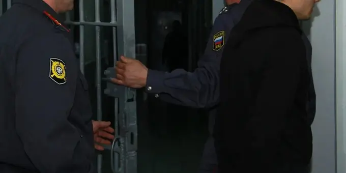 Head of Cheboksary foundation for orphans accused of violence and pornography