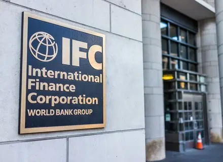 IFC and Uzbekistan team up to boost foreign investment