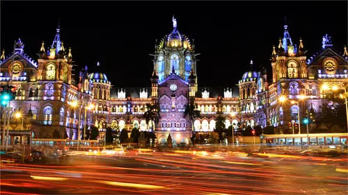 India's grand renaming: Welcome to 'Bharat'