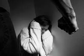 Nearly 85% of violence against women in Uzbekistan occurs within families (statistics)