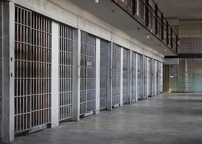 Uzbekistan: Employers hiring former convicts receive subsidies