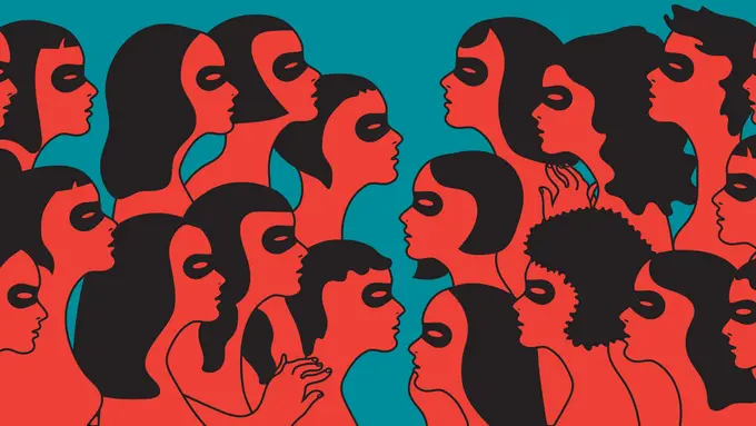 Suicide prevention day: Shedding light on a global crisis