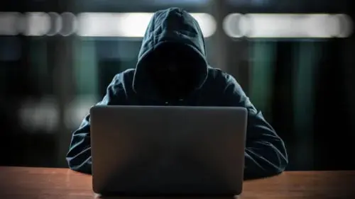 Russian hackers cause cybercrime surge in Turkey
