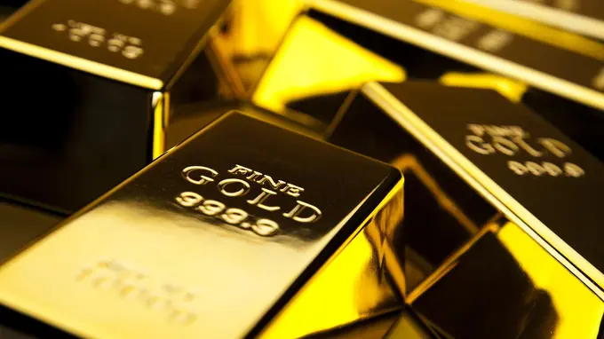 Uzbekistan joins global gold rush with significant purchases in August