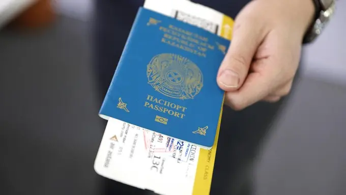 Казахстанцы смогут отдыхать в Тайланде без визы