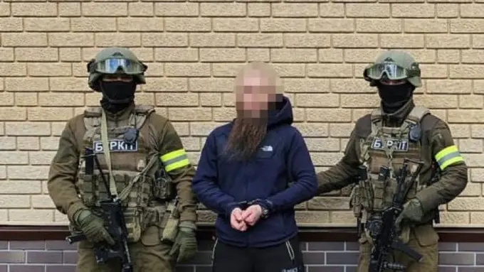 В Казахстане задержаны религиозные радикалы