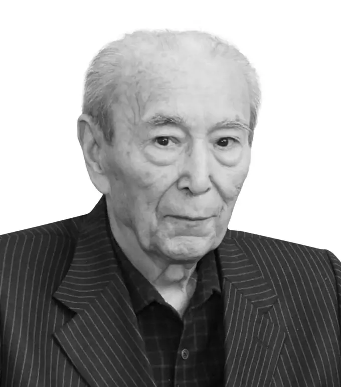 Шавкат Мирзиёев выразил соболезнования семье академика Наима Каримова