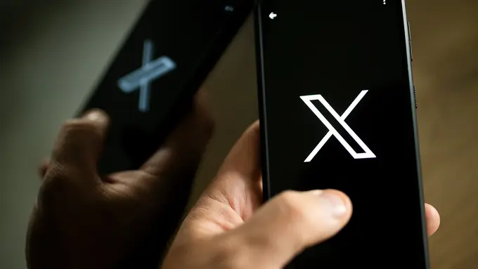 X (Twitter) станет платным для всех пользователей