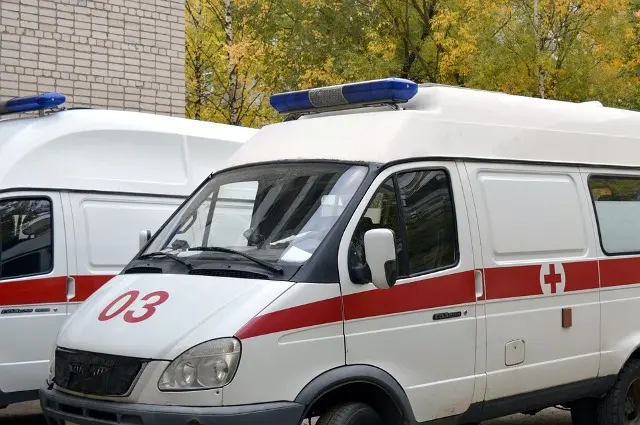 В России на берегу озера зарезали гражданина Узбекистана 