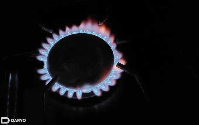 Жители одного из районов Ташкента временно останутся без газа 