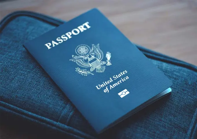 Узбекистан вошел в топ-10 стран по запросам green card