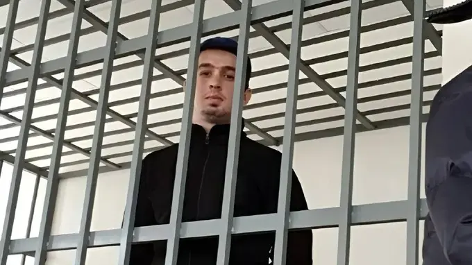 Система распознавания лиц в Кыргызстане помогает задерживать общественных активистов 