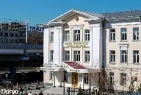 Девушкам, обучающимся в колледжах и техникумах, будет предоставляться государственный грант