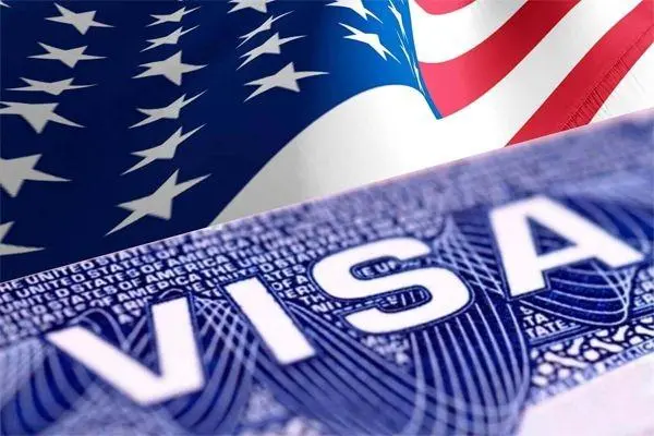  Кыргызстанцам увеличат срок американских виз с 5 до 10 лет