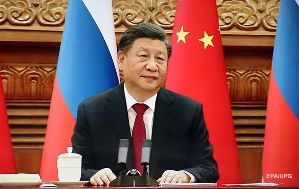 China stops considering Kuril Islands as "occupied by Russia", says media 