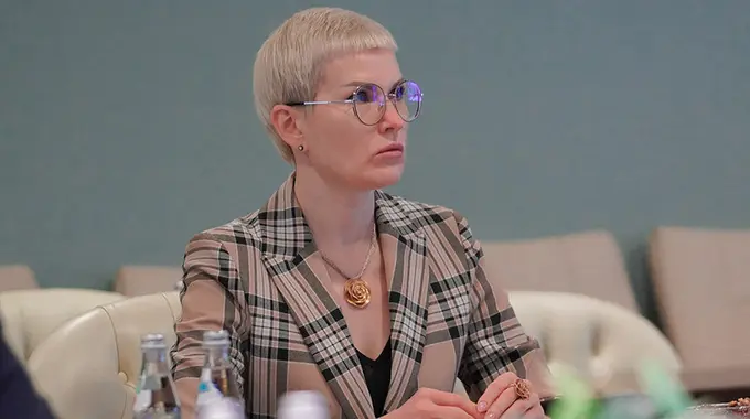 В ЕАЭС за четыре года обнулили таможенные пошлины на 1,3 тысячи товаров