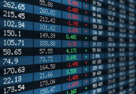 TSE records almost 400,000 transactions, 86.5% AVEX growth in 2023 