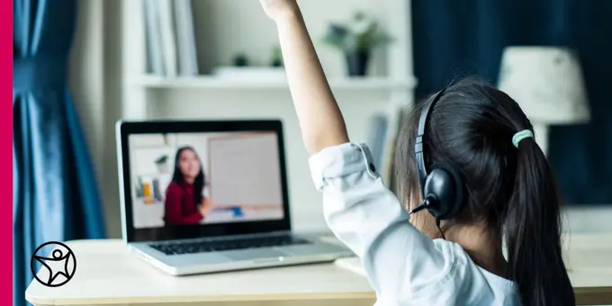 Starlink to provide internet access to nearly 270 schools in Kazakhstan's rural areas 