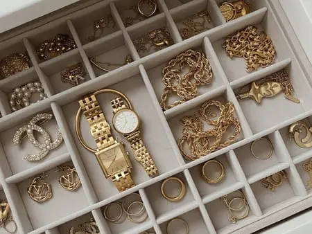 Kazakhstan to introduce mandatory labeling of jewellery items 