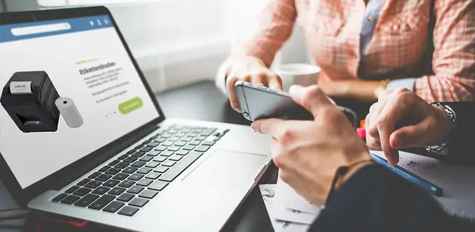 Russian IT startup Sellty enters Uzbekistan's market