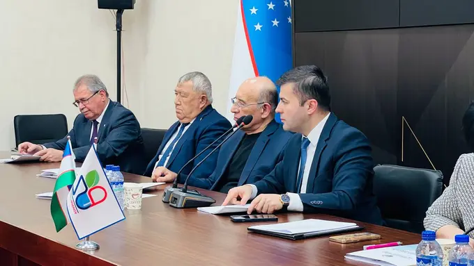 Ўзбекистонда “Док-1 Макс” воқеаси такрорланиши мумкинми? Масъуллар жавоб берди