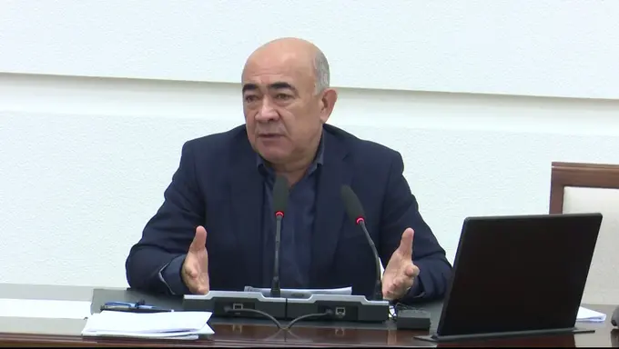 “Ҳоким келиб, расмга тушириб кетди, холос, муаммо ҳал бўлмади, дейишади” — Зоир Мирзаев фуқаролар мурожаатига ҳокимлар ёндашуви ҳақида