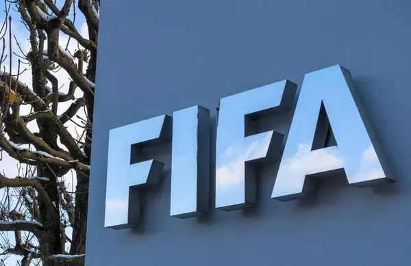 FIFA announces male team rankings: Uzbekistan receives highest score among all CA countries