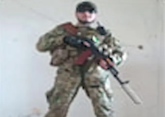 Andijonlik yigit Koreyaga o‘qishga ketgach, terroristik tashkilot yetakchilari taʼsiriga tushgani aniqlandi