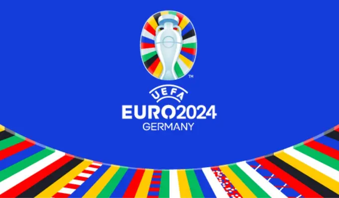 Yevro—2024. Birinchi turning ramziy jamoasi e’lon qilindi
