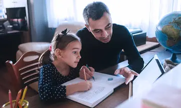 Uzbekistan ratifies ILO convention on equal treatment for workers with family responsibilities