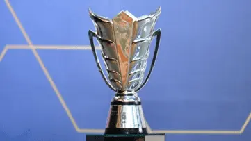 Uzbekistan, Tajikistan, and Kyrgyzstan plan joint bid for 2035 Asian Cup