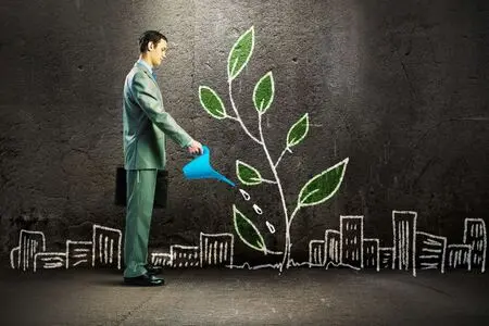 Tajikistan drafts bill on social entrepreneurship to support vulnerable populations 